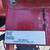 Toro wheel horse 265 - 6 mowing deck and 42" snowblower 7 thumbnail