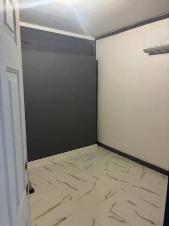 $1,600 / 1br - 200ft2 - Small Apartment Rental (Cutler Bay)64049281825154124