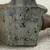 Vintage BULL DOG Vise No. 54 by Prentiss Vise Co. - Vintage Tools 5 thumbnail