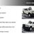 2020 Ram 2500 4x4 4WD Truck Dodge Tradesman Crew Cab 2 thumbnail