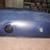 Twin Air mattress, MINT CONDITION, in original box with pump 2 thumbnail