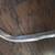 1969 Chevelle 1968 Chevy Malibu SS NOS trim wheel well grille GM parts 4 thumbnail
