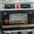 2015 Subaru Outback #261036 CALL NOW 602-367-1449 15 thumbnail