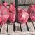 Seasoned Firewood for Sale in Mahopac 5 thumbnail