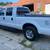 2015 F250 Crew Cab 4x4 8 thumbnail