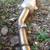 New takeoff dirt bike exhaust 3 thumbnail