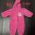 Warm Baby Girl and Toddler Clothing 3 thumbnail
