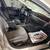 2015 Chevrolet Impala Limited LS V6 4dr Sedan 8 thumbnail