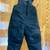 6-12 Month Baby Clothes (Pick 6) 17 thumbnail
