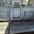 2025 Ford F-150 Raptor Fox Live Valve 801A Low Miles 20 thumbnail
