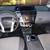 2012 Toyota Prius v Electric Two 4dr Wagon Wagon 12 thumbnail