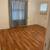 Home For Sale by owner 10 thumbnail