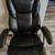 Computer chair 3 thumbnail