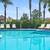 5 Refreshing Pools and Spas, Picnic Areas, Pantry 2 thumbnail