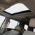 2016 Chevrolet Tahoe 4x4 4WD Chevy LTZ SUV 15 thumbnail