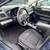 2016 subaru Legacy AWD 5 thumbnail
