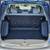 2017 Honda CR-V CRV EX-L SUV 7 thumbnail