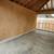 Incredible Newly Construction 3BR/2B Home in Compton!  You have to see 18 thumbnail