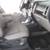 2020 Ford F-150 XLT SuperCrew 5.5-ft. Bed 4WD 21 thumbnail
