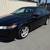 2006 ACURA TL 4 thumbnail