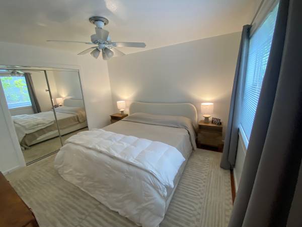 $1,040 / 1br - 500ft2 - 1-bedroom, 1-bathroom apartment (Novato)63657896086659120