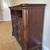 Wood Dresser 3 thumbnail