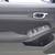 2025 Honda Civic Sport 4dr Sedan 23 thumbnail
