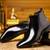Firm Price! Brand New in a Box Men's Boots, Size 13 1 thumbnail