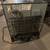 Mini Fridge 3 thumbnail