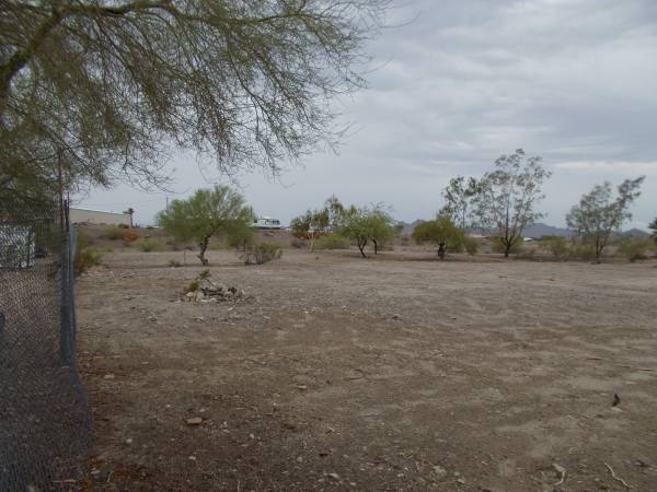 $325,000 2.5 ACRE LOT LAKE HAVASU AZ (Lake Havasu Heights)64038883599363121