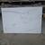 PORCELAIN TILE $2 PER SQUARE FEET 9 thumbnail