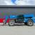 2016 Genie 844 Telehandler 2 thumbnail
