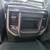 2024 Ram 3500 Diesel 4x4 4WD Certified Truck Dodge Big Horn Crew Cab 16 thumbnail