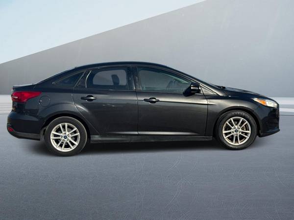 $500 Down Cars - Bad Credit - No Credit 2017 Ford Focus - $500 (Phoenix AZ)63470415668353121