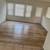Beautiful & spacious 2 bed/ 1 bath. In the heart of Hollywood. (Housing) 2 thumbnail