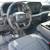 2025 Ford F-150 4x4 4WD F150 Torta Express Edition Ford Performance Su 10 thumbnail