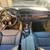 2009 BMW 535i, beautiful factory white,leather, loaded and only::: 5 thumbnail