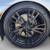 2015 BMW i8 AWD All Wheel Drive Electric  Coupe 24 thumbnail
