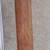 Vintage Mid Century Lakeside #204 Three Shelf Utility Cart 4 thumbnail