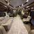 2015 American Eagle 45T – 600HP Cummins | 56k mi | 1.5ba- Luxury Coach 8 thumbnail