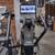 Technogym Elliptical - Used 7 thumbnail