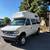 2003 Ford 4x4 Camper RV Motorhome Van 1 thumbnail