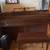 Piano 1 thumbnail