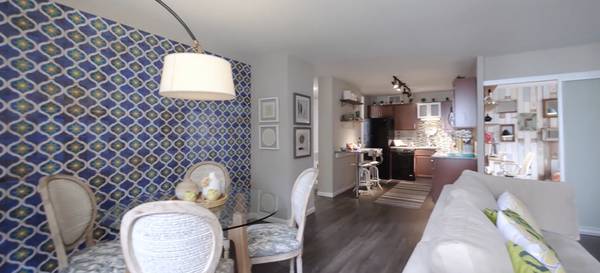 $1,300 NOW READY (Streeterville)64041645155073121