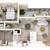 Brand New 1 Bedroom in Culver City + Balcony/Patio + Sky Deck 7 thumbnail