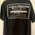 Vintage Original Lollapalooza T-Shirt 2 thumbnail