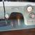 Dressmaker Sewing Machine 1 thumbnail