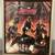 The AVENGERS MOVIE POSTER FRAMED 1 thumbnail