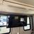 2021 THOR CHATEAU 28z.  (8000 miles) 22 thumbnail