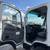 2019 Isuzu Nrr 16' SUPREME BOX! ALUMINUM LIFT GATE! 19,500LB GVWR! 9 thumbnail
